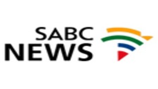 GIA TV SABC News Logo Icon